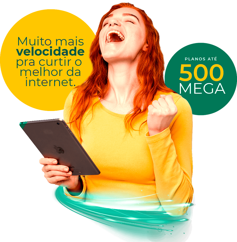 Info-bras Telecom | Internet Fibra óptica em Roncador e região ...